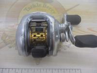 04スコーピオンMg 1000