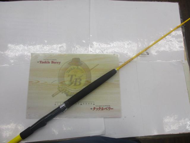 ディーオ2 60-180