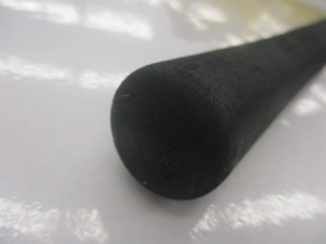 ディーオ2 60-180