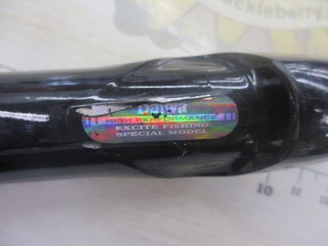 ディーオ2 60-180