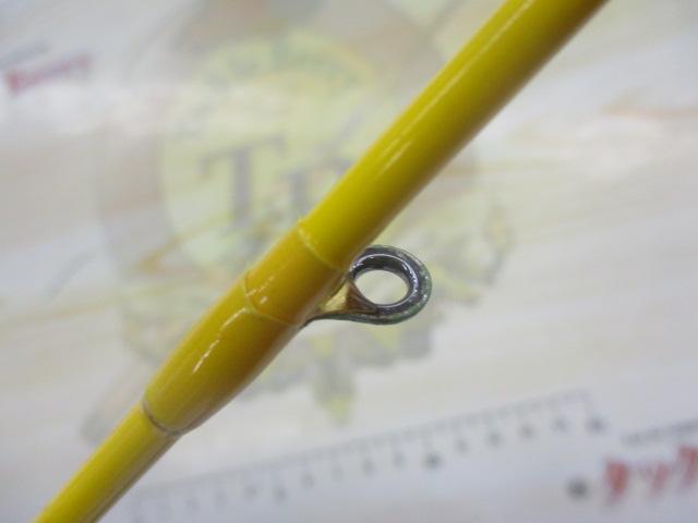 ディーオ2 60-180