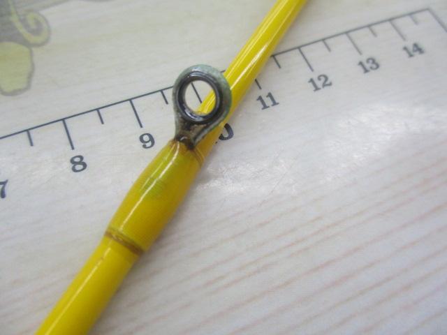 ディーオ2 60-180