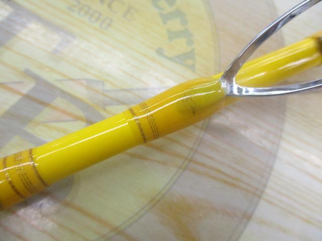 ディーオ2 60-180