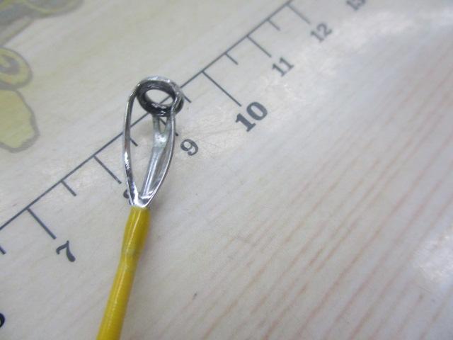 ディーオ2 60-180