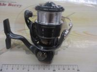 24ルビアス LT2500S