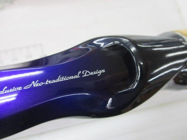 Yahoo!オークション - 限定品 ハートランド 651M/MHRB-RR17 REAL