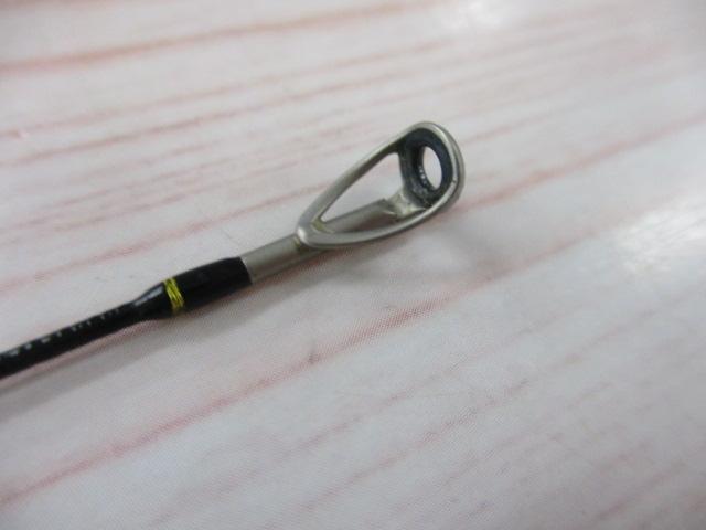 トラウティーノ TTA-602SUL