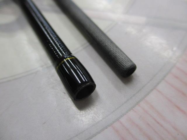 トラウティーノ TTA-602SUL｜＠ベリーネット 日本最大新品中古