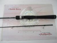 トラウティーノ TTA-602SUL