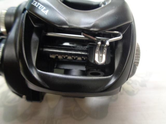 24タトゥーラ TW 100XH｜＠ベリーネット 日本最大新品中古釣具