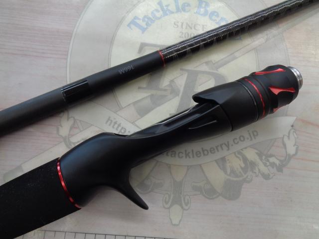 20ゾディアス 166M