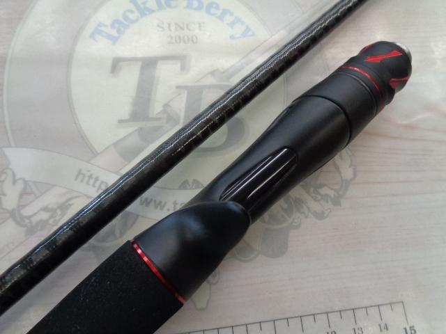 20ゾディアス 166M