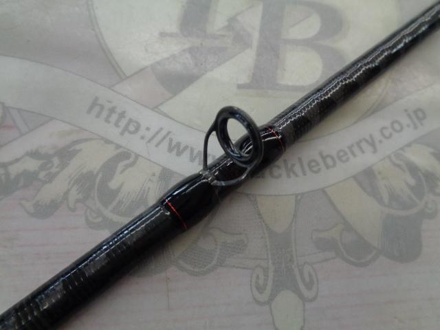 20ゾディアス 166M