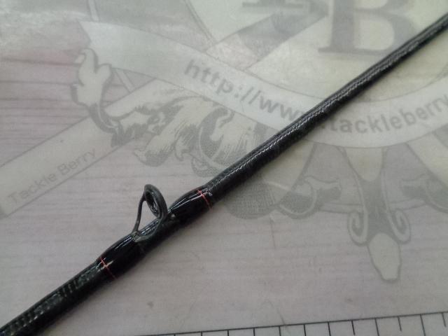 20ゾディアス 166M