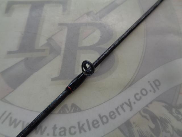 20ゾディアス 166M