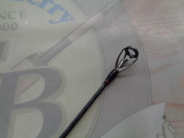 20ゾディアス 166M