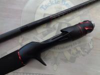 20ゾディアス 166M