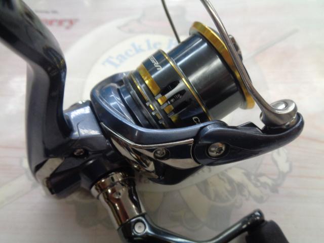 21アルテグラ C2000SHG｜＠ベリーネット 日本最大新品中古釣具