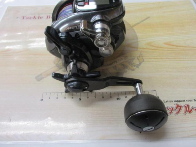 16プレイズ 3000｜＠ベリーネット 日本最大新品中古釣具WEBショップ