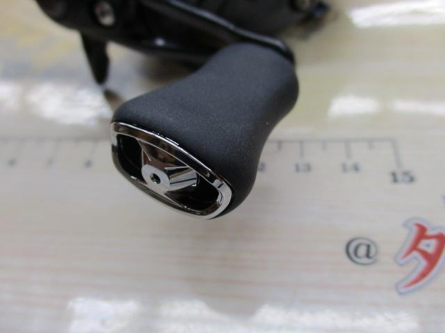 25タトゥーラ SV TW 100L｜＠ベリーネット 日本最大新品中古釣具