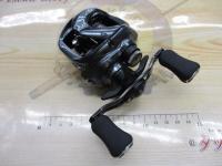 25タトゥーラ SV TW 100L