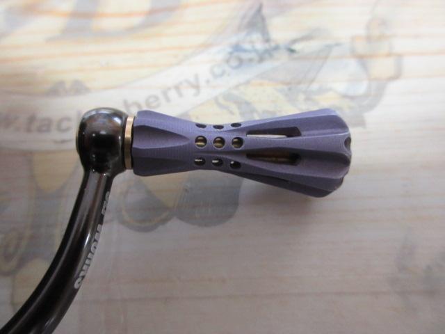 17プレッソLTD 1025