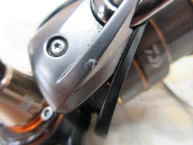 17プレッソ リミテッド 1025 ヨドバシ.com - ダイワ Daiwa 17プレッソ リミテッド 1025