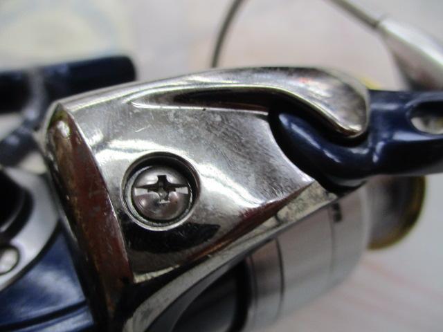 ダイワ　初代　セルテート　1500 未使用・美品 セルテート 1500｜＠ベリーネット 日本最大新品中古釣具WEBショップ