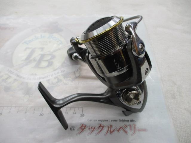 2025年最新】カルディアKIX 2506の人気アイテム - メルカリ