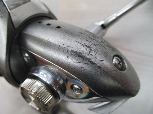 カルディアKIX 2506｜＠ベリーネット 日本最大新品中古釣具WEB