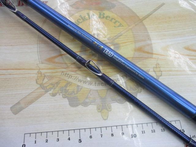 剣崎トラッド 80-270｜＠ベリーネット 日本最大新品中古釣具WEB