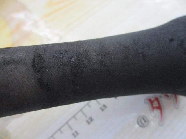 剣崎トラッド 80-270