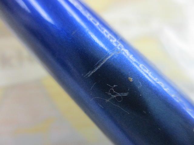 剣崎トラッド 80-270