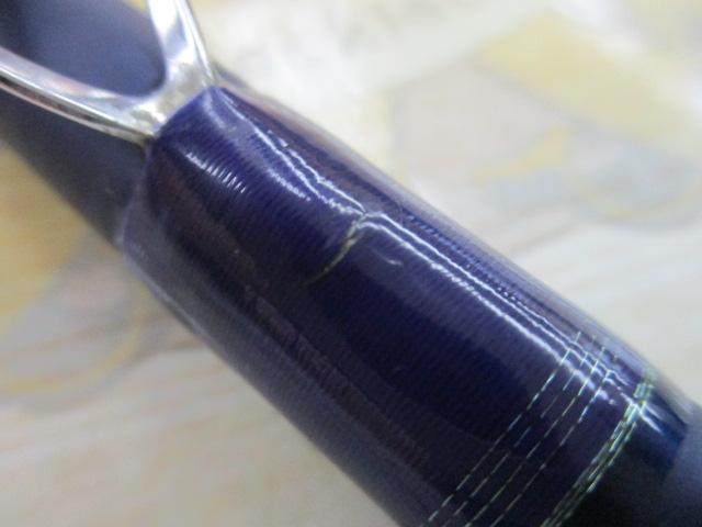 剣崎トラッド 80-270