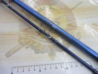 剣崎トラッド 80-270