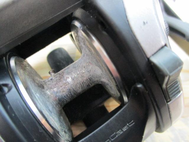 タナセンサーS 200DX早技