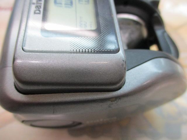 タナセンサーS 200DX早技