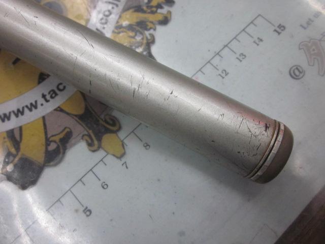 エアノス　スーパー磯　2-480 Yahoo!オークション -「nft エアノス」(磯竿) (海水)の落札相場