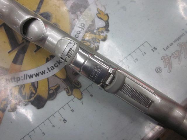 IHエアノススーパー磯 2-530｜＠ベリーネット 日本最大新品中古