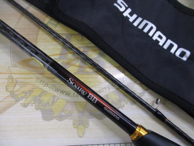 23ソアレBB S80L-S