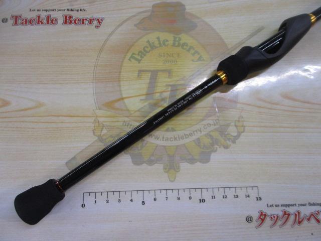 23ソアレBB S80L-S