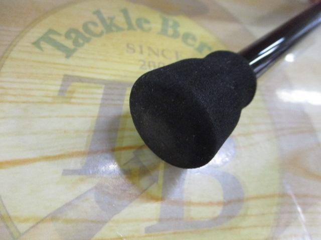 23ソアレBB S80L-S