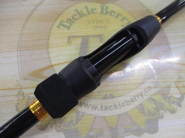 23ソアレBB S80L-S