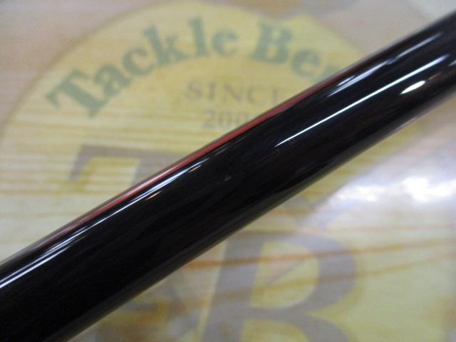 23ソアレBB S80L-S