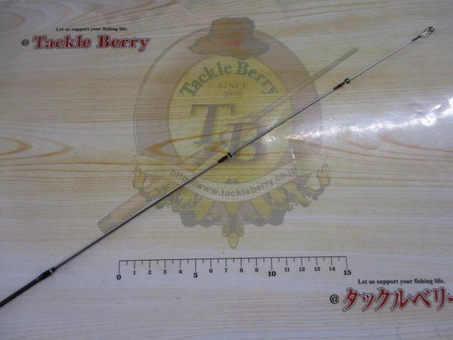 23ソアレBB S80L-S