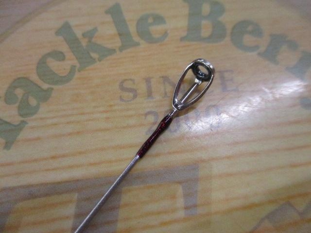 23ソアレBB S80L-S