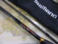 23ソアレBB S80L-S