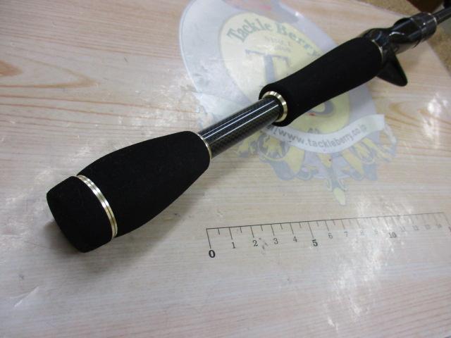 フェイズ PCSC-66L+BF