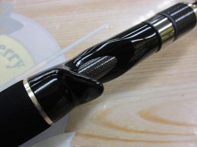 フェイズ PCSC-66L+BF