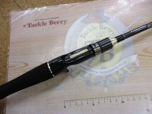 フェイズ PCSC-66L+BF